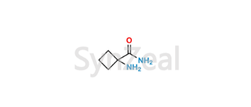 media.product.imagealternatetextformat