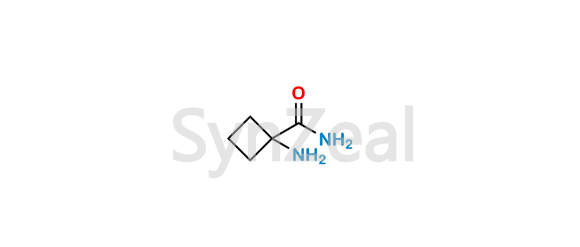 media.product.imagealternatetextformat.details