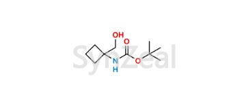 media.product.imagealternatetextformat