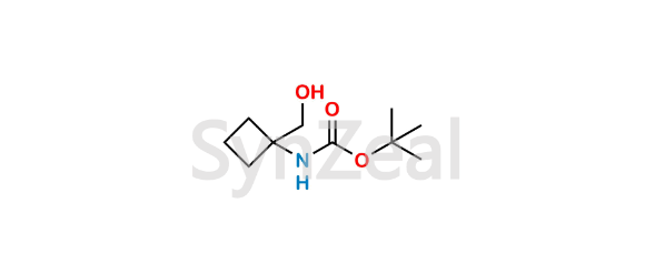 media.product.imagealternatetextformat.details