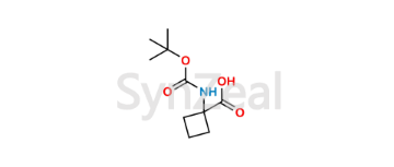 media.product.imagealternatetextformat