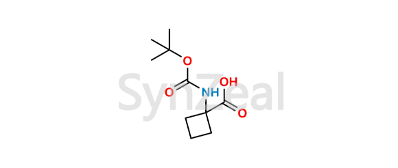 media.product.imagealternatetextformat.details