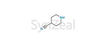 media.product.imagealternatetextformat