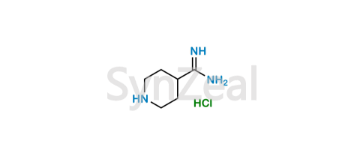 media.product.imagealternatetextformat
