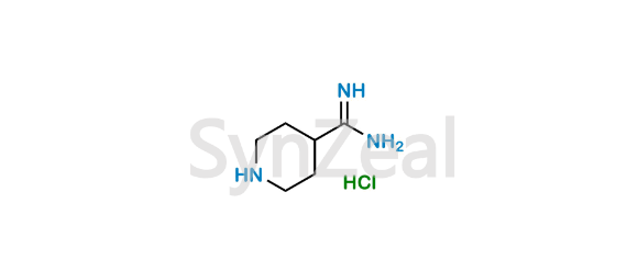 media.product.imagealternatetextformat.details