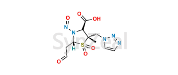 media.product.imagealternatetextformat