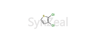 media.product.imagealternatetextformat
