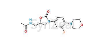 media.product.imagealternatetextformat