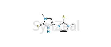 media.product.imagealternatetextformat