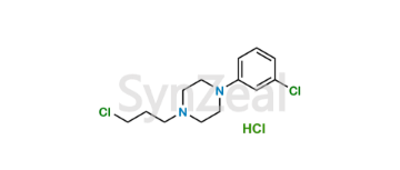 media.product.imagealternatetextformat