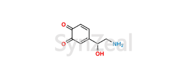media.product.imagealternatetextformat