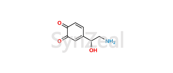 media.product.imagealternatetextformat.details
