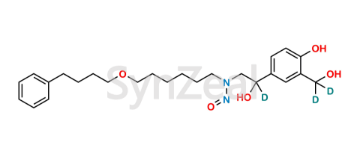 media.product.imagealternatetextformat