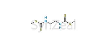 media.product.imagealternatetextformat