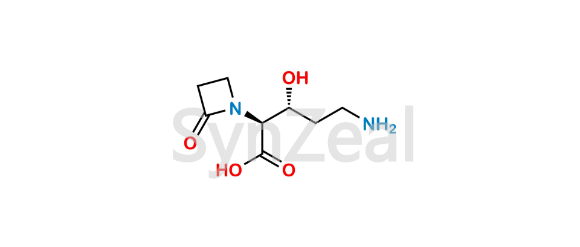 media.product.imagealternatetextformat.details