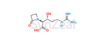 media.product.imagealternatetextformat
