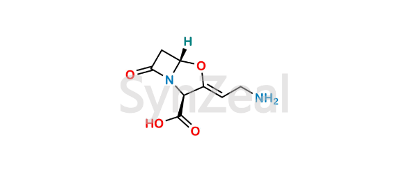 media.product.imagealternatetextformat.details