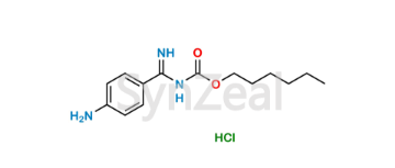 media.product.imagealternatetextformat