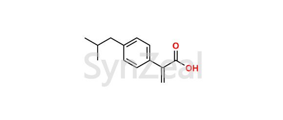 media.product.imagealternatetextformat.details