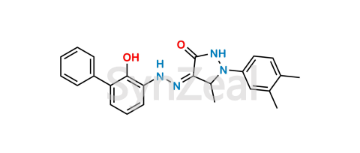 media.product.imagealternatetextformat
