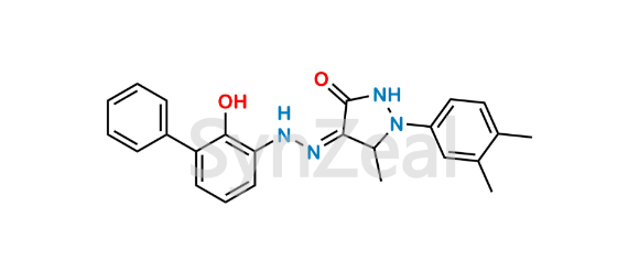 media.product.imagealternatetextformat.details