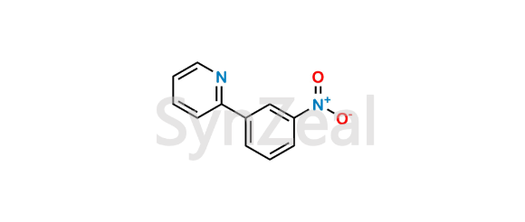 media.product.imagealternatetextformat.details