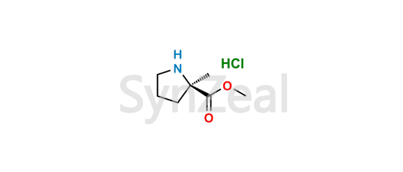 media.product.imagealternatetextformat.details