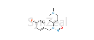 media.product.imagealternatetextformat