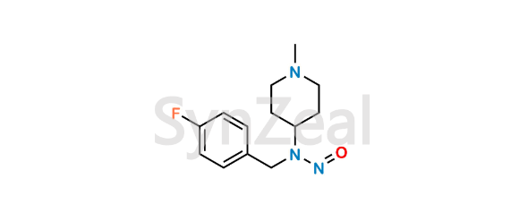 media.product.imagealternatetextformat.details