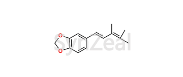 media.product.imagealternatetextformat