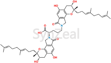 Picture of Orniplabin