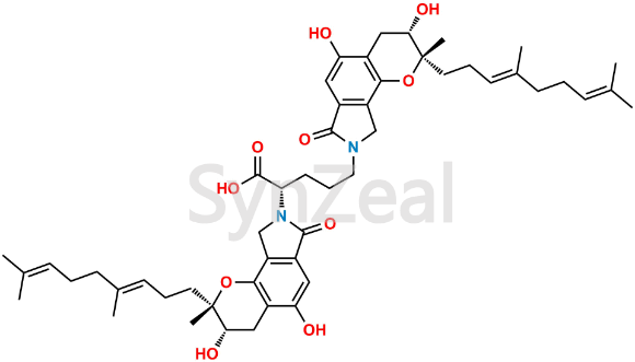 Picture of Orniplabin