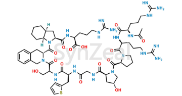 media.product.imagealternatetextformat