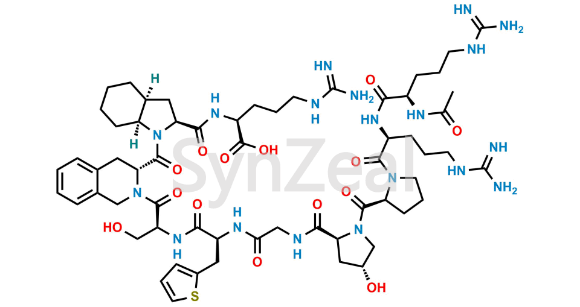 media.product.imagealternatetextformat.details