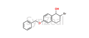 media.product.imagealternatetextformat