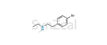 media.product.imagealternatetextformat