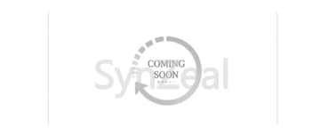 media.product.imagealternatetextformat