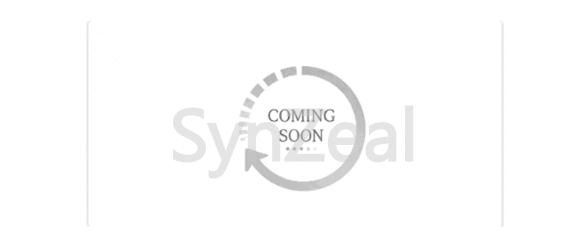 media.product.imagealternatetextformat.details