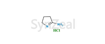 media.product.imagealternatetextformat