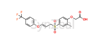 media.product.imagealternatetextformat