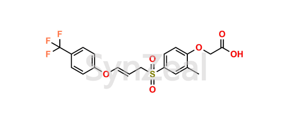 media.product.imagealternatetextformat.details