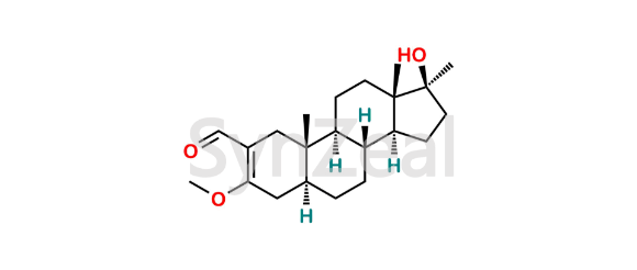 media.product.imagealternatetextformat.details