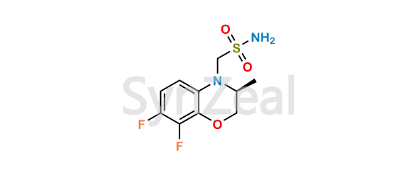 media.product.imagealternatetextformat.details