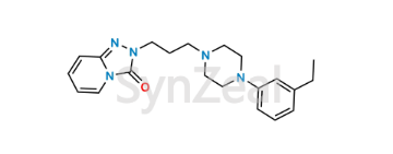 media.product.imagealternatetextformat
