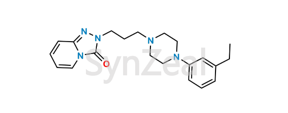 media.product.imagealternatetextformat.details