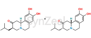 media.product.imagealternatetextformat