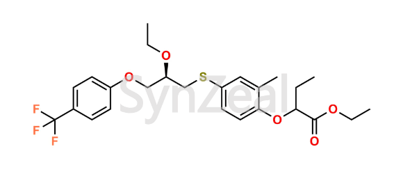 media.product.imagealternatetextformat.details