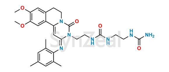 media.product.imagealternatetextformat.details