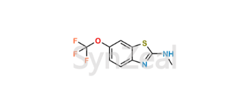 media.product.imagealternatetextformat