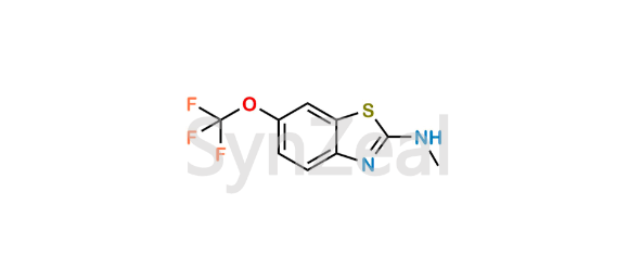 media.product.imagealternatetextformat.details